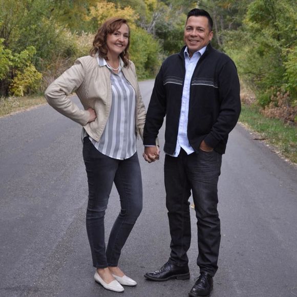 Meet your Posher, Selina - Picture 1 of 1